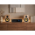 Blaupunkt VARSOVIA MS100IR - 1607840 - zdjęcie 4
